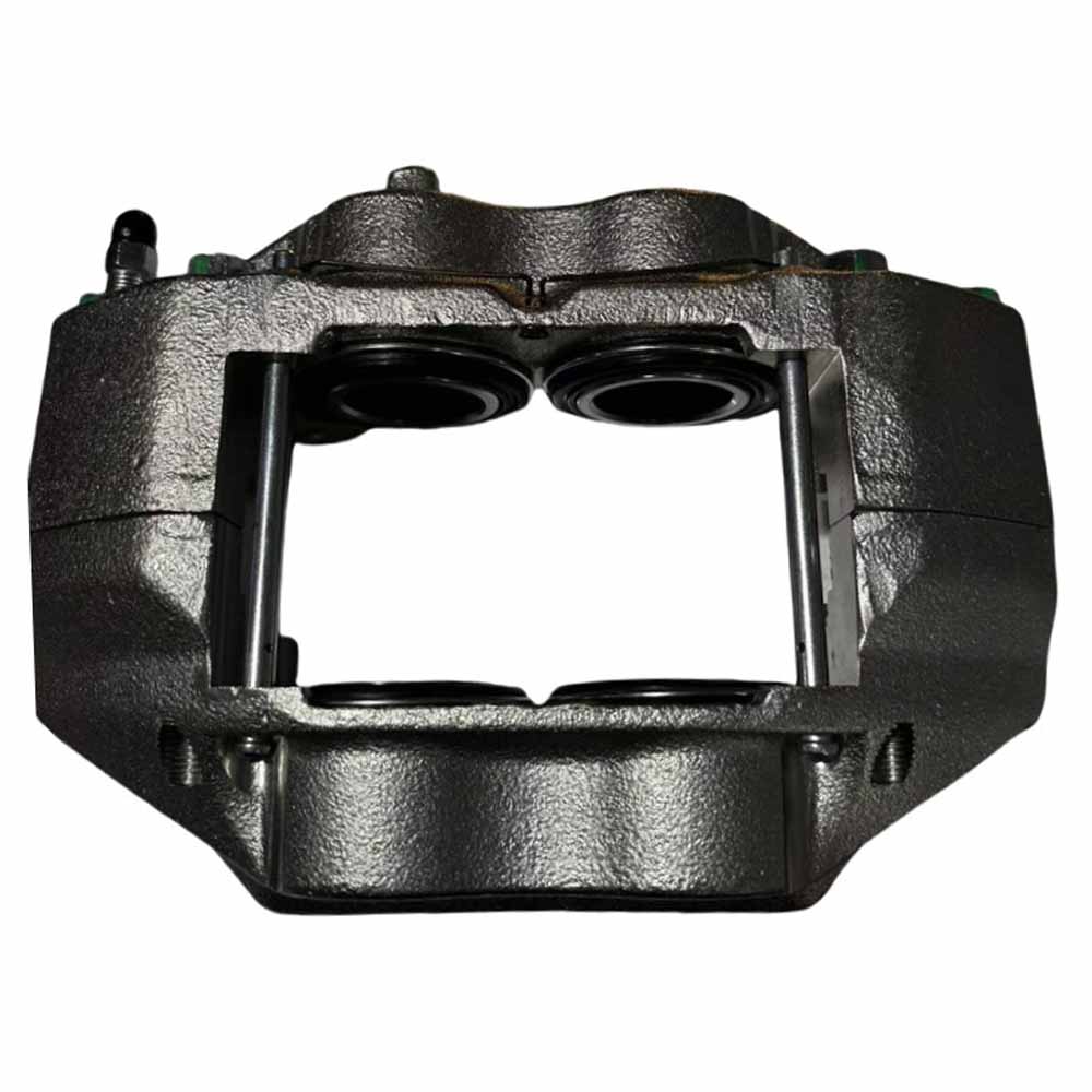 2000 Toyota Tacoma Brake Caliper